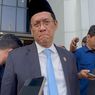 Cicilan Pertama Utang Kopdes ke Himbara Jatuh Tempo September, Purbaya: Uangnya Sudah Ada
