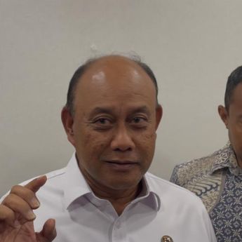 Kepala BGN Siapkan Mekanisme Tambahan Anggaran Rp50 Triliun untuk Program MBG