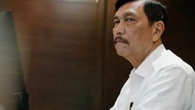 Menteri Koordinator Bidang Perekonomian (Menko Marves) Luhut Binsar Pandjaitan menargetkan pembentukan perusahaan keluarga atau family office akan rampung sebelum Presiden Joko Widodo (Jokowi) lengser pada Oktober 2024.
