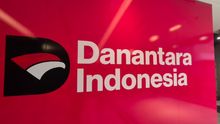 Danantara Umumkan Penerbitan Surat Utang Lagi Senilai Rp7 Triliun