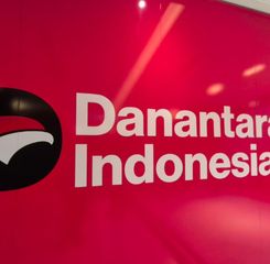 Lewat Danantara, Indonesia&ndash;Australia Sepakati Kerangka Kolaborasi Investasi dan SDM