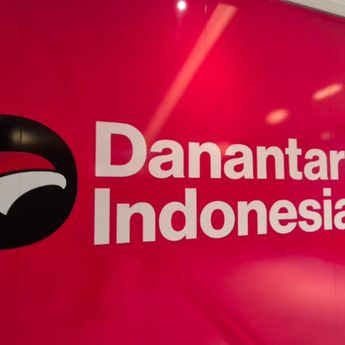 Eks PM Thailand Thaksin Shinawatra Dipenjara, Danantara Buka Suara