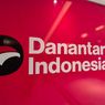 Eks PM Thailand Thaksin Shinawatra Dipenjara, Danantara Buka Suara
