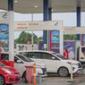 Heboh Pajak Kendaraan Mati Gak Bisa Isi BBM, Ini Kata Pertamina
