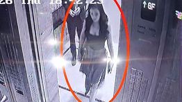 Tak Ada Unsur Pidana, Polisi Hentikan Penyelidikan Kematian Lula Lahfah