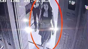 Kepolisian resmi menghentikan penyelidikan terkait meninggalnya pemengaruh (influencer) Lula Lahfah yang ditemukan wafat di unit apartemennya di kawasan Jakarta Selatan pada Jumat, 23 Januari 2026. 