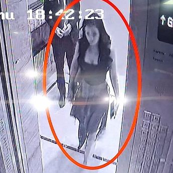 Tak Ada Unsur Pidana, Polisi Hentikan Penyelidikan Kematian Lula Lahfah