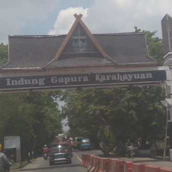 Daftar Tempat Wisata di Purwakarta yang Wajib Dikunjungi