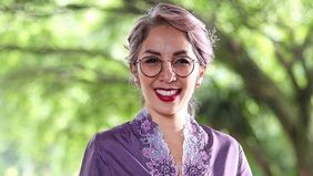 Penyanyi ternama Ari Lasso telah mengejutkan publik dengan pengumuman perceraiannya dengan Vitta Dessy melalui akun Instagram pribadinya, @ari_lasso.