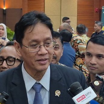 Purbaya Kritik Ramalan Bank Dunia untuk RI: Dosa Besar Timbulkan Sentimen Negatif