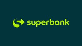 Superbank Catat Laba Rp80,9 Miliar, Punya 5 Juta Nasabah di Kuartal III 2025