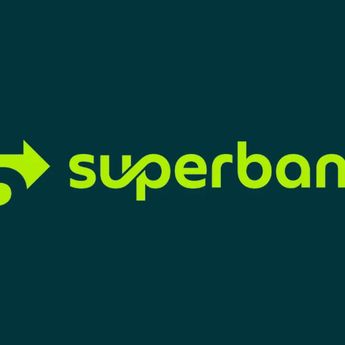 Superbank Catat Laba Rp80,9 Miliar, Punya 5 Juta Nasabah di Kuartal III 2025