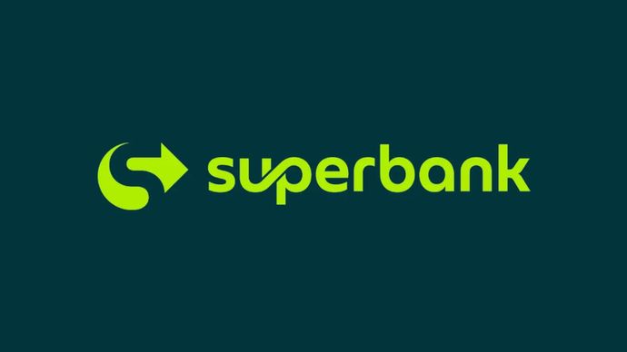 PT Super Bank Indonesia (Superbank)