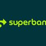 Superbank Catat Laba Rp80,9 Miliar, Punya 5 Juta Nasabah di Kuartal III 2025