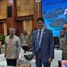 Purbaya Segera Lantik 2 Pejabat Baru Buntut Kasus Restitusi Pajak