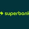 Superbank Bukukan Laba Sebelum Pajak Rp122,4 Miliar Hingga November 2025
