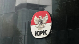 KPK Libatkan Parpol dalam Kajian Pembatasan Masa Jabatan Ketua Umum