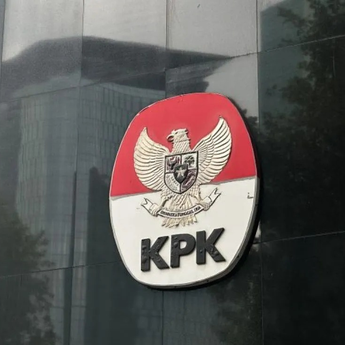 KPK Libatkan Parpol dalam Kajian Pembatasan Masa Jabatan Ketua Umum
