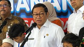 Gubernur DKI Jakarta Pramono Anung mengatakan bahwa saat ini masih mengkaji terkait usulan kenaikan tarif TransJakarta, termasuk tarif Transjabodetabek dan skema layanan Mikrotrans (JakLingko) yang diajukan oleh Dewan Transportasi Kota Jakarta (DTKJ)