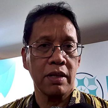 RI Beli Rudal BrahMos dan Astra dari India, Purbaya: Anggaran Kemhan Besar, Harusnya Cukup