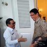 Canda Menkeu Purbaya ke Pramono Soal Dana DKI Dipangkas Rp15 Triliun: Kayaknya Masih Bisa Dipotong Lagi