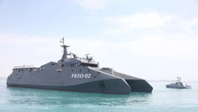 Ketegangan di kawasan Timur Tengah kembali meningkat setelah Iran pada Senin mengeluarkan ancaman akan menebar ranjau laut di seluruh wilayah Teluk Persia apabila Amerika Serikat dan Israel melancarkan serangan ke wilayah pesisir maupun pulau-pulau m