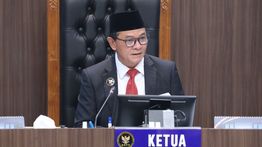 DKPP Jatuhkan Sanksi Peringatan ke Ketua dan Anggota Bawaslu Intan Jaya