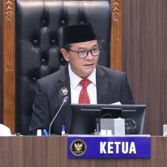 DKPP Jatuhkan Sanksi Peringatan ke Ketua dan Anggota Bawaslu Intan Jaya