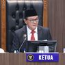DKPP Jatuhkan Sanksi Peringatan ke Ketua dan Anggota Bawaslu Intan Jaya
