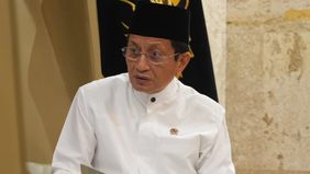 Kementerian Agama (Kemenag) segera menerapkan manajemen talenta sebagai bagian dari upaya memperkuat sistem merit dalam birokrasi. Melalui kebijakan ini, pengembangan karier dan penempatan jabatan ASN di lingkungan Kemenag akan lebih mengedepankan ko