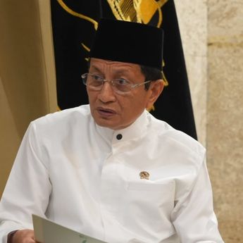 Kemenag Segera Terapkan Manajemen Talenta, Penempatan Jabatan Berbasis Kompetensi