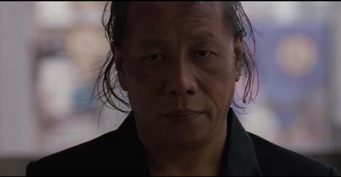 Bruce Leung <b>(IMDB)</b>