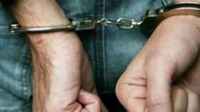 Tim gabungan Direktorat Reserse Kriminal Umum Polda Jawa Tengah bersama Polres Demak berhasil membekuk BI (52), tersangka utama dalam kasus pembunuhan seorang perempuan yang jasadnya ditemukan dalam kondisi terbakar di sebuah pos ronda.