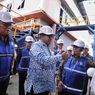 Rano Karno Tinjau IPAL Setiabudi, Dorong Optimalisasi Pengolahan Limbah di Jakarta