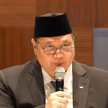 Pemerintah Perketat Efisiensi Anggaran, Fokus pada Program Produktif dan Berdampak Langsung