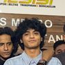 Vadel Badjideh Dituntut 12 Tahun Penjara dan Denda Rp1 Miliar
