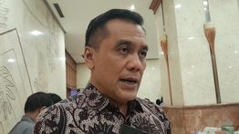 Rentetan Kebakaran di Jakarta, Stafsus Pramono: Sudah Ada Keputusan Gubernur Soal APAR Tiap Rumah Tangga