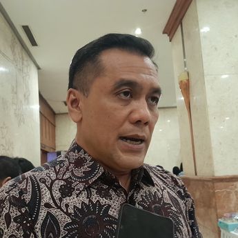 Rentetan Kebakaran di Jakarta, Stafsus Pramono: Sudah Ada Keputusan Gubernur Soal APAR Tiap Rumah Tangga