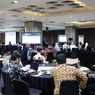 Jakarta Susun Dokumen Aksi Mitigasi Kurangi Emisi GRK