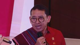 Perayaan Hari Ulang Tahun (HUT) ke-7 Batak Center atau Pusat Habatakon berlangsung meriah di Nusantara Ballroom, Gedung NT Tower Jakarta, Senin, 18 Agustus 2025.