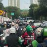 Fantastis! Kerugian Akibat Macet Jabodetabek Capai Rp100 Triliun per Tahun