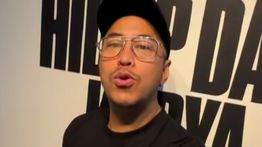 Terpopuler: Pandji Usai Jalani Sanksi Adat Toraja, 3.268 Rumah Nakes Kena Bencana Sumatera Diperbaiki