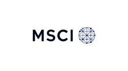 MSCI Akui Reformasi Pasar Modal RI, Status Emerging Market Tetap Dipertahankan