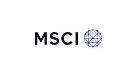 Lembaga penyedia indeks global MSCI telah mengumumkan hasil MSCI 2026 Market Classification Review pada Rabu 24 Juni 2026.
