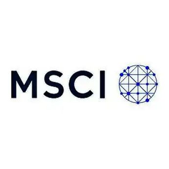 MSCI Akui Reformasi Pasar Modal RI, Status Emerging Market Tetap Dipertahankan