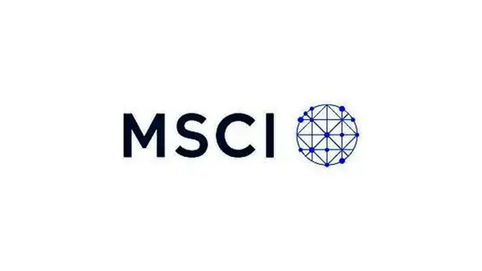 MSCI