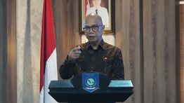 Intel Kejaksaan Wanti-wanti Penyaluran Dana Desa: Perlu Pengawalan dan Transparansi