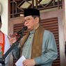 Pramono Berencana Ubah Jam CFD Sudirman-Thamrin Jadi Lebih Pagi