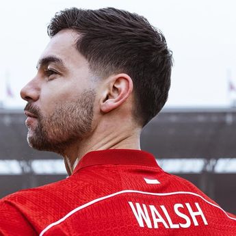 Radja Nainggolan Soroti Transformasi Sandy dan Ragnar Setelah Bela Timnas Indonesia