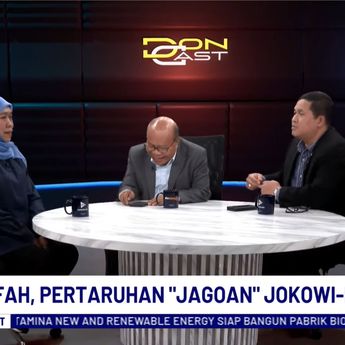 Ini Dibalik Kesuksesan Khofifah Sabet 738 Penghargaan Ketika Menjabat Gubernur Jatim